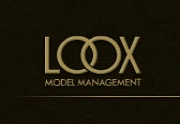 LOOX Model Management